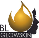 BL Glow Skin LLC