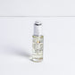 Rejuvenating Pure Liquid Gold N.7