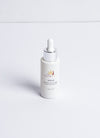 Serum