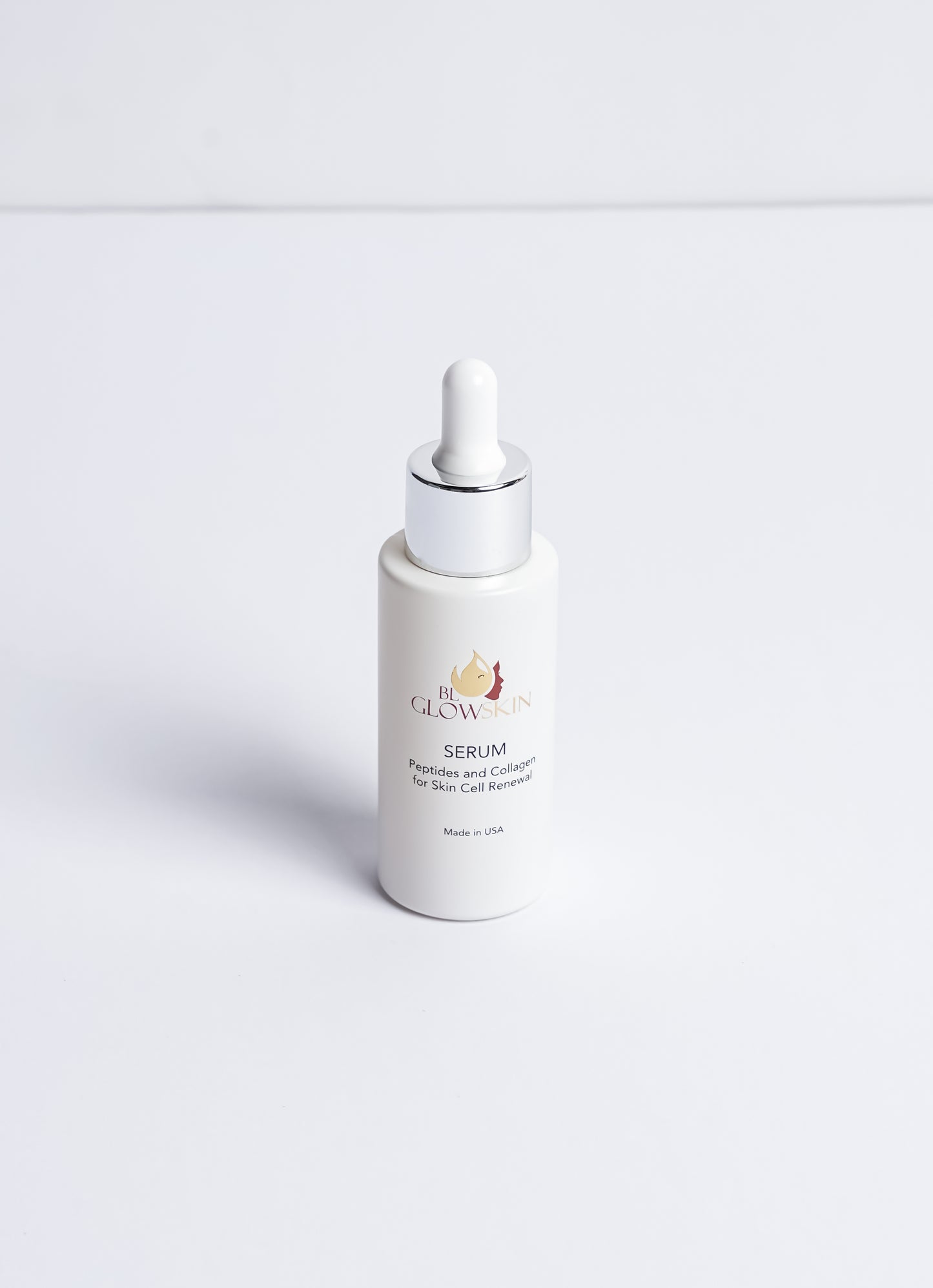 Serum