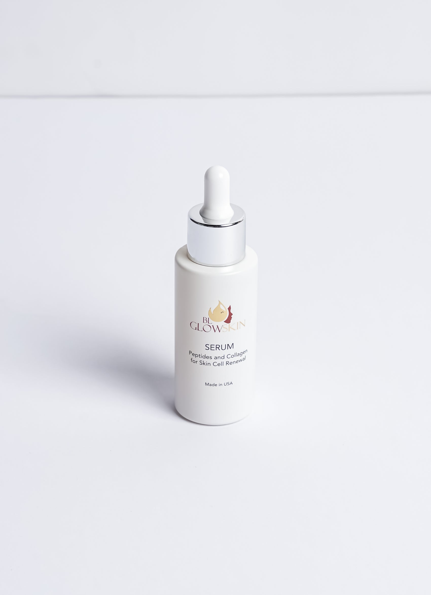 Serum