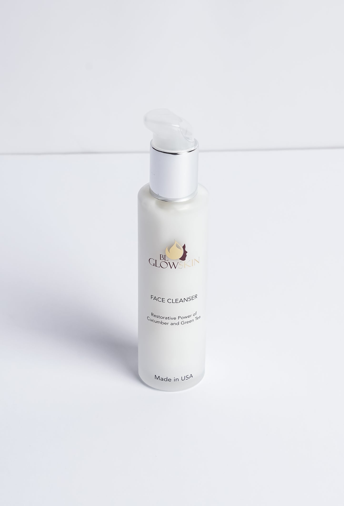 Face Cleanser