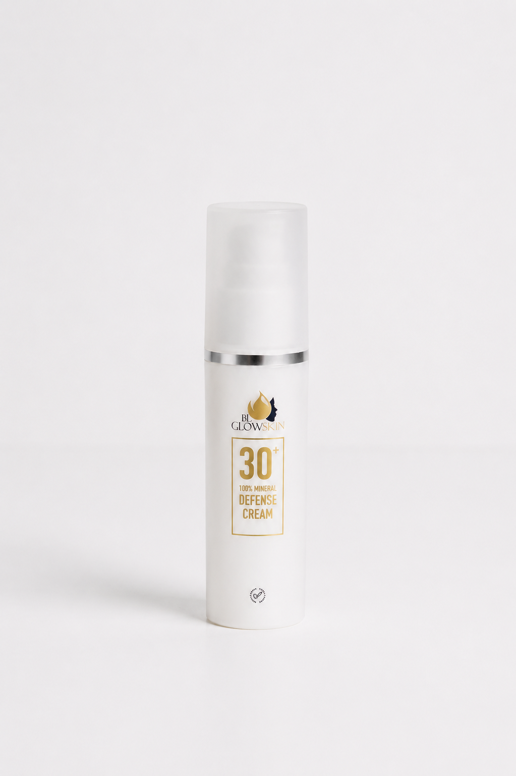 Defense Cream