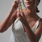 Rejuvenating Pure Liquid Gold N.7